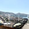 Villa Saral Mar