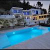 Villa en Provence