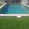 Villa Familliale 220 m2, Piscine ,Spa ,Plage,Clim,Wifi