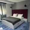 Boutique Residence Cosmopolis