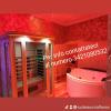 Suite Aurora Floreale