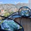 Villa Saral Mar