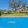 Alojamiento Rural Finca Barral