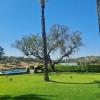 Alojamiento Rural Finca Barral