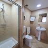 Vila Vitalis