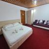 Vila Vitalis