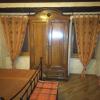 Apartment Staleta Tartuf