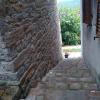 Apartment Staleta Tartuf