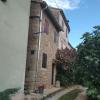 Apartment Staleta Tartuf