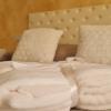 CJ SEA HOME CAMERE