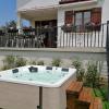 Casa rural SOROA landetxea