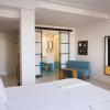 7 Islas Hotel