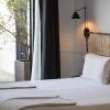7 Islas Hotel