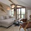 Appartement Courchevel 1650, 4 pièces, 6 personnes - FR-1-631-159