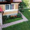 Casa traditionala Subcetate