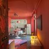 Apartamento No5