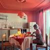 Apartamento No5