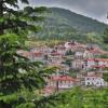 Hotel Mitikas