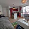 charmant appartement