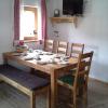 Haus Elfriede