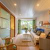 Sous les Palmiers - Charmant Appartement avec terrasse