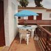 Apartaments Margarita Sabina Pinell