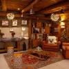 Chalet Faure