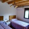 Casa Marcelinas