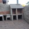 Casa Marcelinas