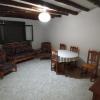 Casa Marcelinas