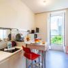 VICTOIRE 22 AP4361 By Riviera Holiday Homes