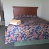 Villa Nova Motel