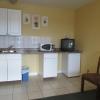 Villa Nova Motel