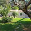 Le Cabanon