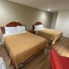 Royale Inn Motel