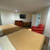 Royale Inn Motel