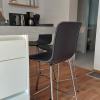 Ferienwohnung Sofka