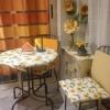 Acero Rosso B&B apartment