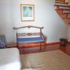 Finca La Romera
