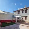 Casa Rural Villa Cárcavas