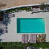 VILLA CALA, Hotel Rooms&Apartments