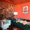 Apartamento No5