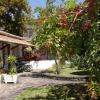 Quinta Da Penha De Franca