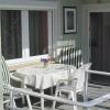 Fured Apartments