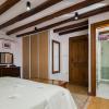 Harbour Holiday Home Vilmin Dvor