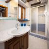 Harbour Holiday Home Vilmin Dvor