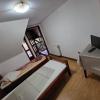 Betty Panzio