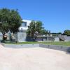 Villa Tea Polača Biograd na moru Benkovac