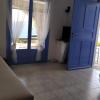 Veranda to Aegean
