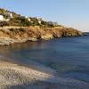 Veranda to Aegean